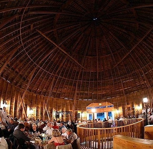 Самые роскошные места для проведения свадеб в Америке Свадебные места, Америка, роскошь, шик, фото, свадьбы