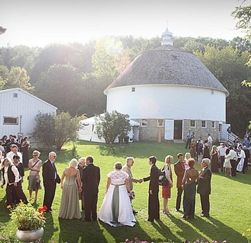 Самые роскошные места для проведения свадеб в Америке Свадебные места, Америка, роскошь, шик, фото, свадьбы