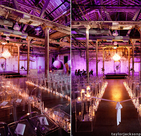 Самые роскошные места для проведения свадеб в Америке Свадебные места, Америка, роскошь, шик, фото, свадьбы