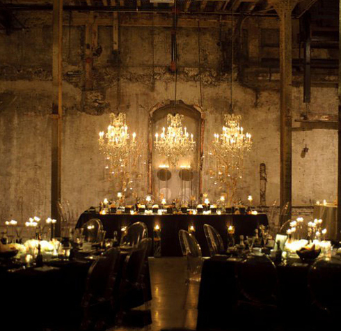 Самые роскошные места для проведения свадеб в Америке Свадебные места, Америка, роскошь, шик, фото, свадьбы