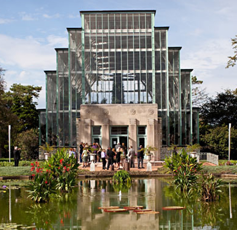 Самые роскошные места для проведения свадеб в Америке Свадебные места, Америка, роскошь, шик, фото, свадьбы