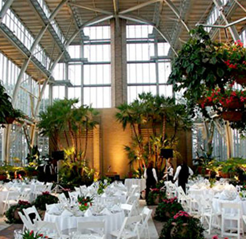 Самые роскошные места для проведения свадеб в Америке Свадебные места, Америка, роскошь, шик, фото, свадьбы