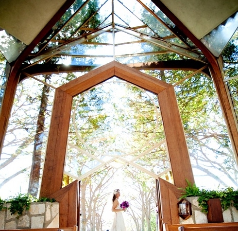 Самые роскошные места для проведения свадеб в Америке Свадебные места, Америка, роскошь, шик, фото, свадьбы