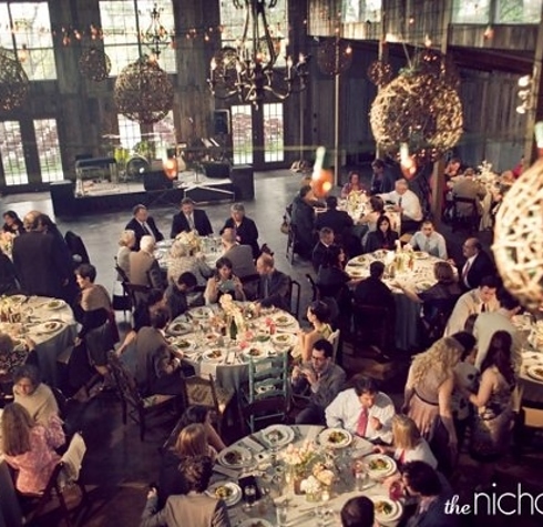 Самые роскошные места для проведения свадеб в Америке Свадебные места, Америка, роскошь, шик, фото, свадьбы