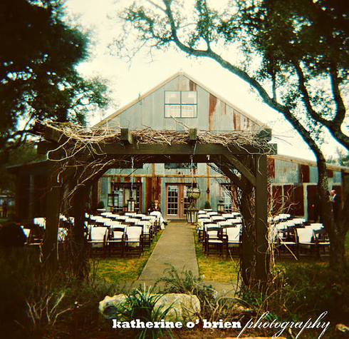 Самые роскошные места для проведения свадеб в Америке Свадебные места, Америка, роскошь, шик, фото, свадьбы