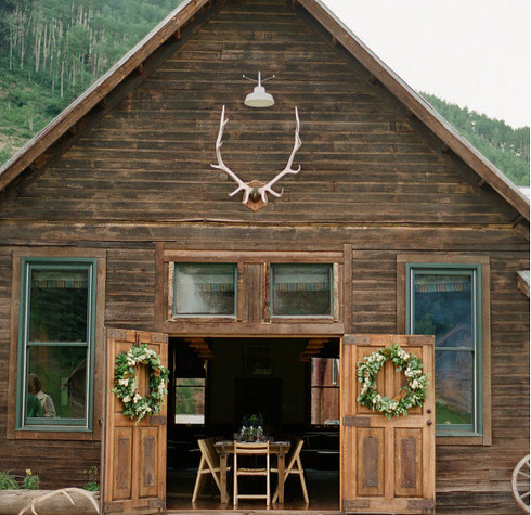 Самые роскошные места для проведения свадеб в Америке Свадебные места, Америка, роскошь, шик, фото, свадьбы