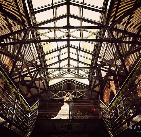 Самые роскошные места для проведения свадеб в Америке Свадебные места, Америка, роскошь, шик, фото, свадьбы