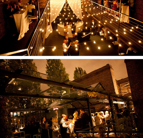 Самые роскошные места для проведения свадеб в Америке Свадебные места, Америка, роскошь, шик, фото, свадьбы