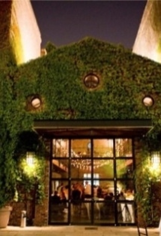 Самые роскошные места для проведения свадеб в Америке Свадебные места, Америка, роскошь, шик, фото, свадьбы