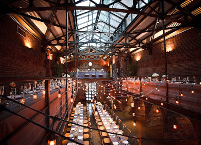 Самые роскошные места для проведения свадеб в Америке Свадебные места, Америка, роскошь, шик, фото, свадьбы