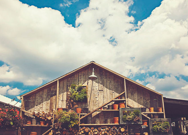 Самые роскошные места для проведения свадеб в Америке Свадебные места, Америка, роскошь, шик, фото, свадьбы