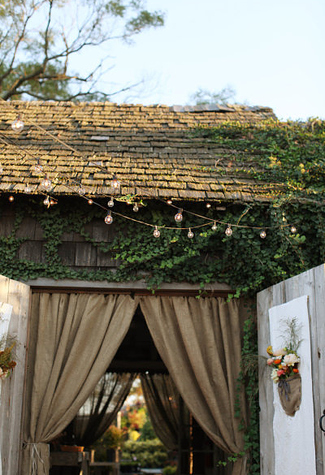 Самые роскошные места для проведения свадеб в Америке Свадебные места, Америка, роскошь, шик, фото, свадьбы