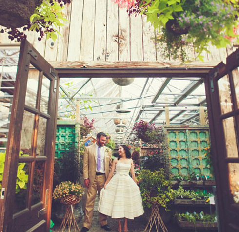 Самые роскошные места для проведения свадеб в Америке Свадебные места, Америка, роскошь, шик, фото, свадьбы