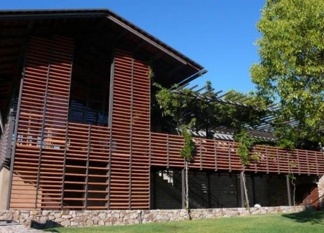 Самые роскошные места для проведения свадеб в Америке Свадебные места, Америка, роскошь, шик, фото, свадьбы