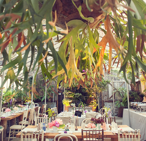 Самые роскошные места для проведения свадеб в Америке Свадебные места, Америка, роскошь, шик, фото, свадьбы