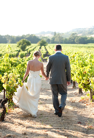 Самые роскошные места для проведения свадеб в Америке Свадебные места, Америка, роскошь, шик, фото, свадьбы