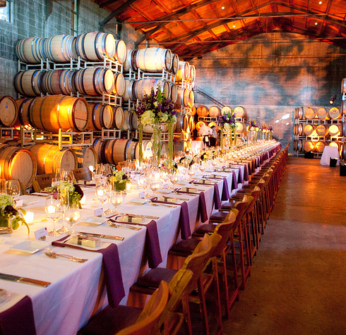 Самые роскошные места для проведения свадеб в Америке Свадебные места, Америка, роскошь, шик, фото, свадьбы