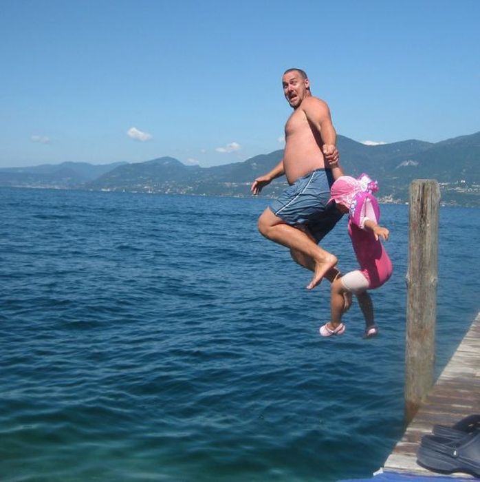 в нужный момент, поймать кадр, лови момент