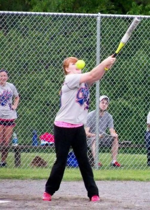 в нужный момент, поймать кадр, лови момент