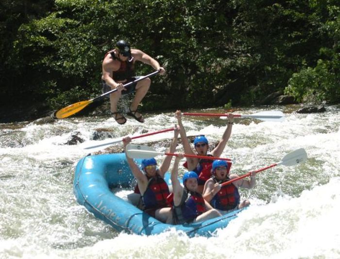 в нужный момент, поймать кадр, лови момент