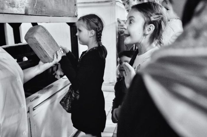 в нужный момент, поймать кадр, лови момент