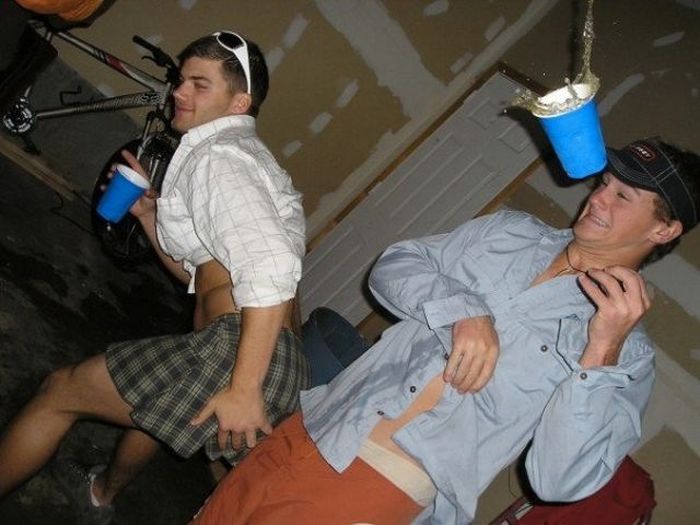 в нужный момент, поймать кадр, лови момент