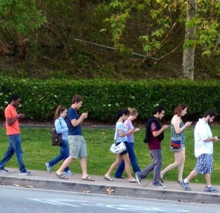 в нужный момент, поймать кадр, лови момент