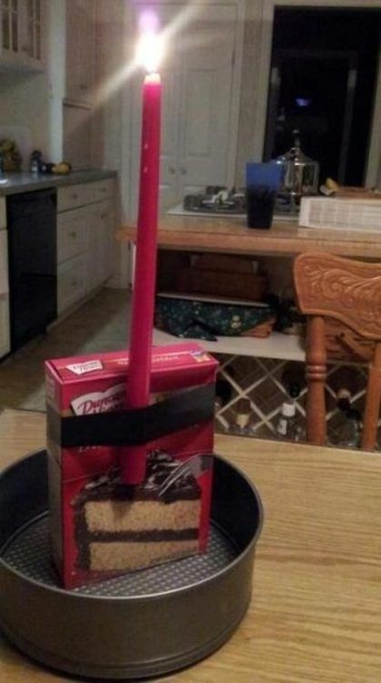 лентяи, лень, ленивые люди лайфхак