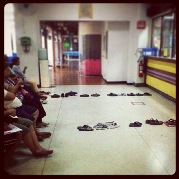 лентяи, лень, ленивые люди лайфхак