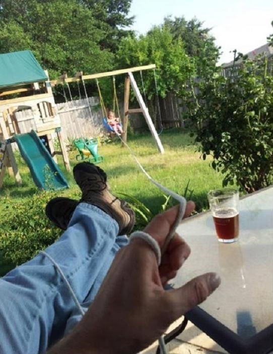 лентяи, лень, ленивые люди лайфхак