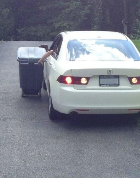 лентяи, лень, ленивые люди лайфхак