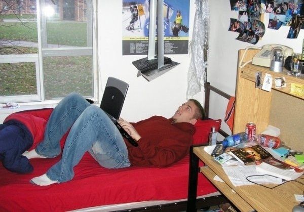 лентяи, лень, ленивые люди лайфхак