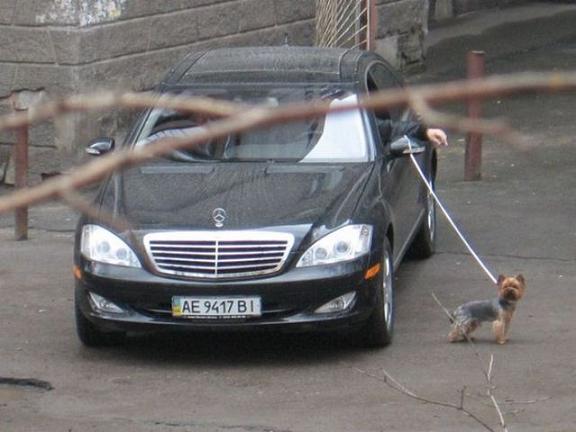 лентяи, лень, ленивые люди лайфхак