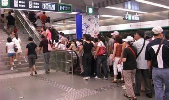 лентяи, лень, ленивые люди лайфхак