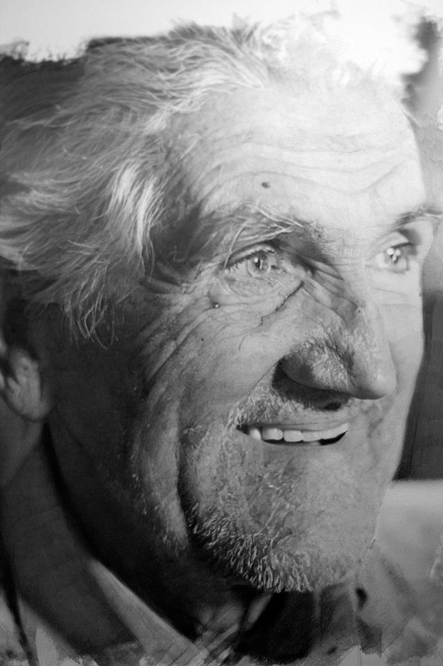 Художники, картины, фотореализм, картины не отличить от фотографий