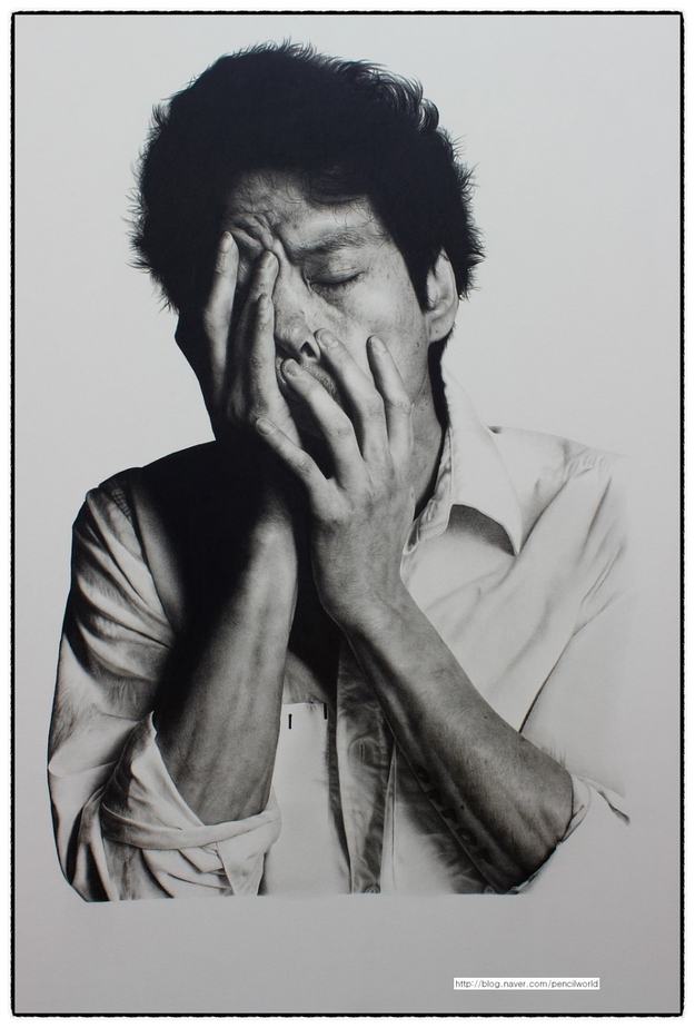 Художники, картины, фотореализм, картины не отличить от фотографий