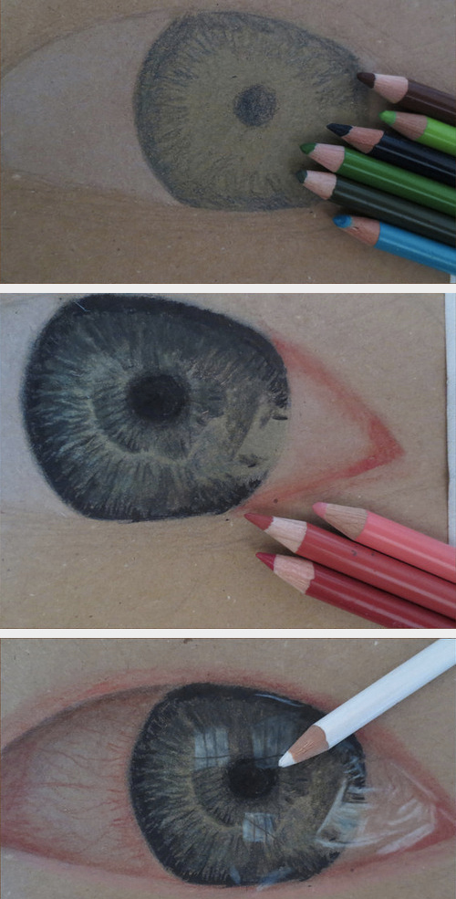 Художники, картины, фотореализм, картины не отличить от фотографий