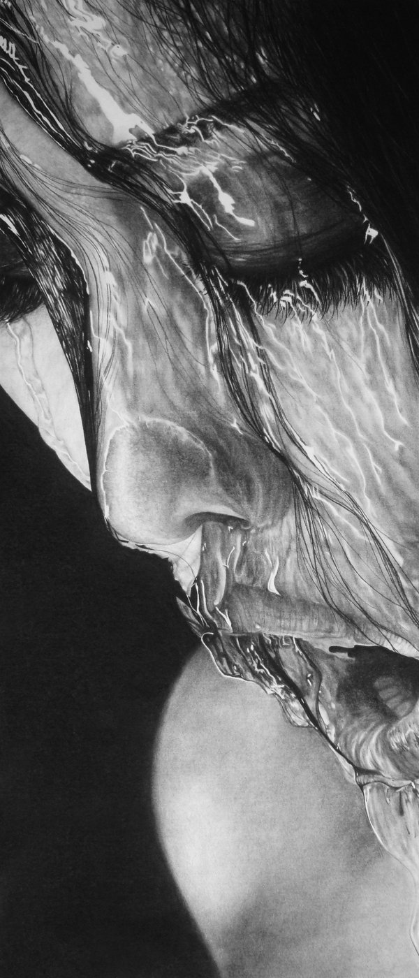 Художники, картины, фотореализм, картины не отличить от фотографий