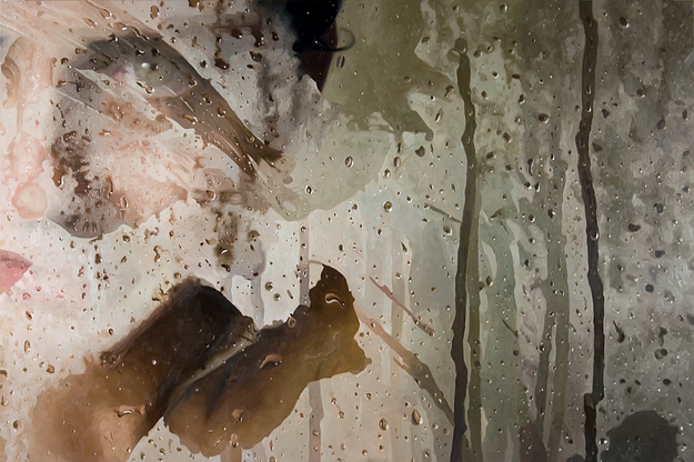 Художники, картины, фотореализм, картины не отличить от фотографий