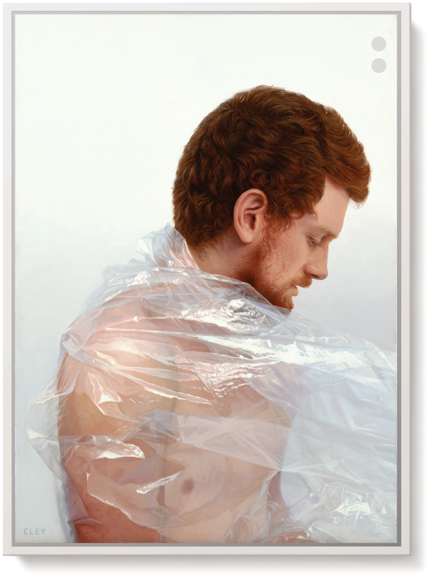 Художники, картины, фотореализм, картины не отличить от фотографий