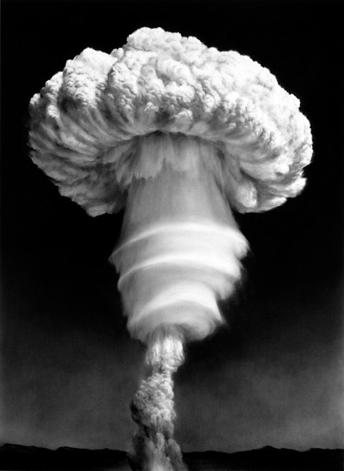 Художники, картины, фотореализм, картины не отличить от фотографий