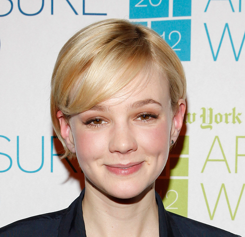 актеры, могли, сыграть, роль , джек воробей, железный человек, гарри поттер