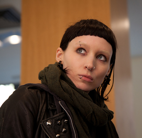 актеры, могли, сыграть, роль , джек воробей, железный человек, гарри поттер