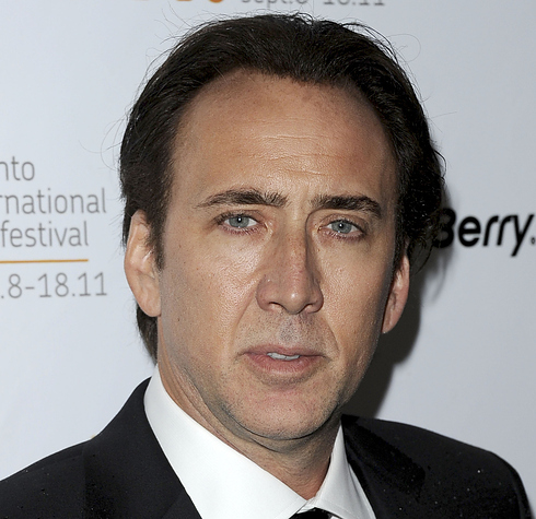 актеры, могли, сыграть, роль , джек воробей, железный человек, гарри поттер