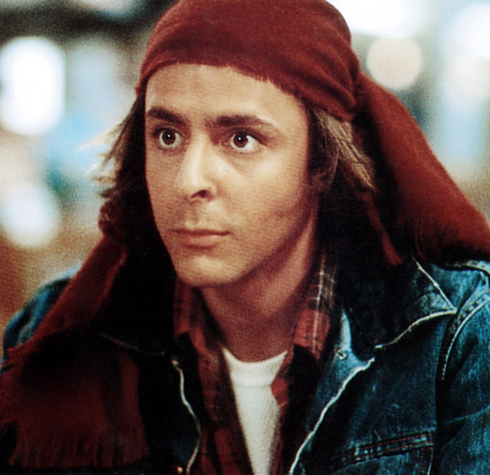 актеры, могли, сыграть, роль , джек воробей, железный человек, гарри поттер