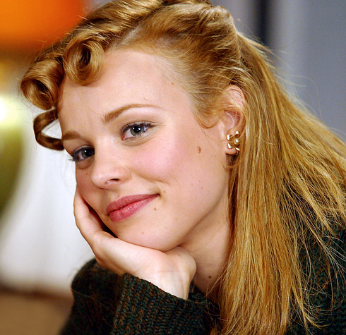 актеры, могли, сыграть, роль , джек воробей, железный человек, гарри поттер