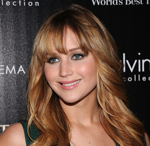 актеры, могли, сыграть, роль , джек воробей, железный человек, гарри поттер