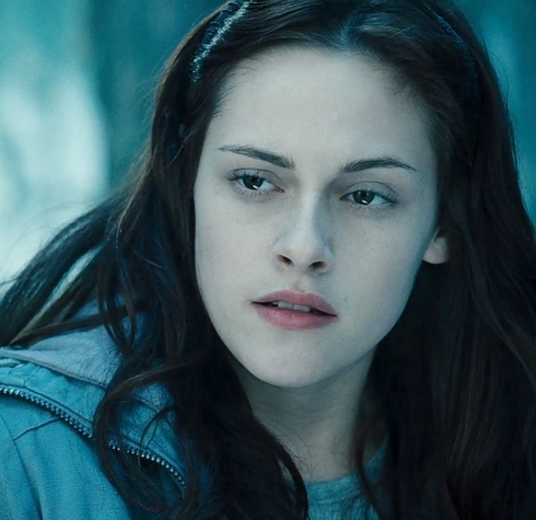 актеры, могли, сыграть, роль , джек воробей, железный человек, гарри поттер