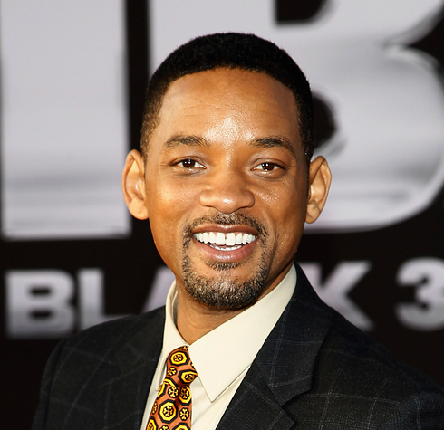 актеры, могли, сыграть, роль , джек воробей, железный человек, гарри поттер