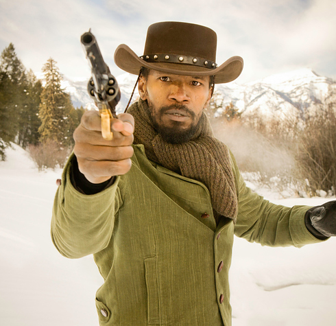 актеры, могли, сыграть, роль , джек воробей, железный человек, гарри поттер